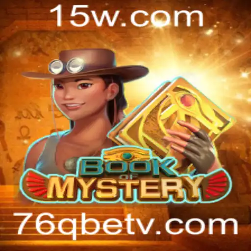 Explorando o Intrigante Mundo de BookofMystery
