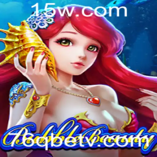 Explorando o Fascinante Mundo de BubbleBeauty: O Jogo do Momento com 76qbet