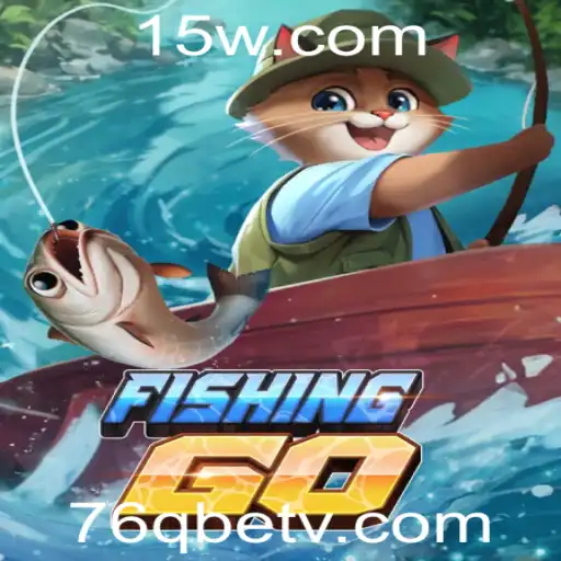 Explorando o Mundo de FishingGO: Um Mergulho nas Aventuras Aquáticas