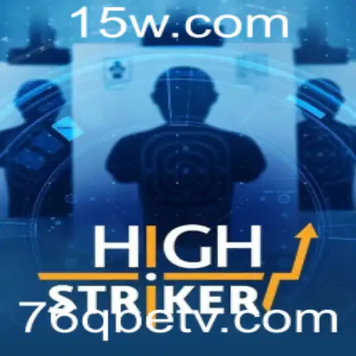 Explorando o Fascinante Mundo do Jogo HighStriker: Regras e Estratégias