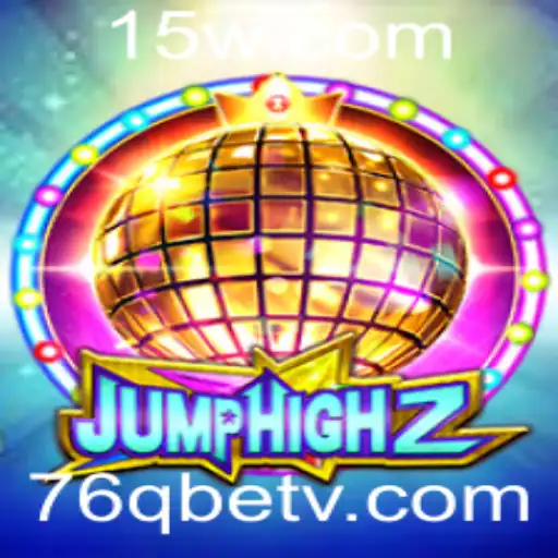 Explorando o Mundo de JumpHigh2: Aventura em Altas Altitudes