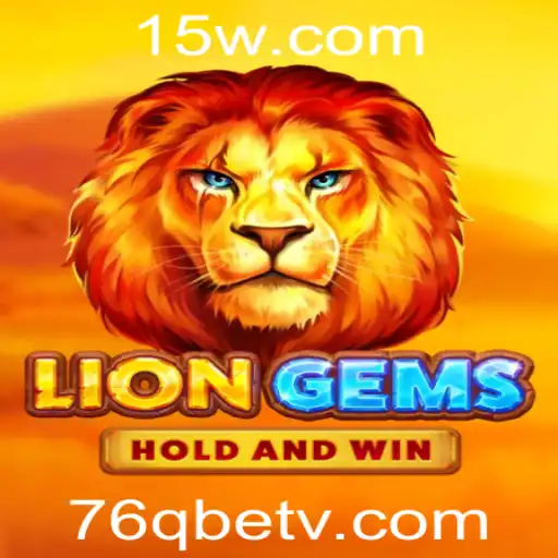 Explorando o Fascinante Mundo do LionGems: Uma Jornada Através de Aventuras e Regras do Jogo