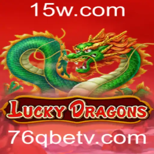 Explorando o Fascinante Mundo do Jogo LuckyDragons