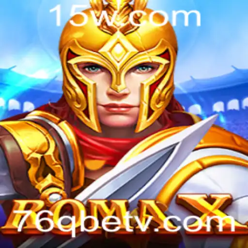 Explorando o Mundo de RomaX: Regras e Introdução ao Jogo