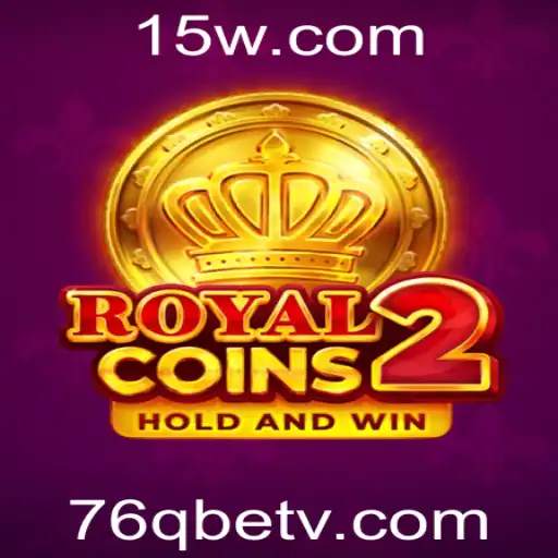 Descubra o Fascinante Mundo de RoyalCoins2: O Jogo que Está Conquistando os Jogadores
