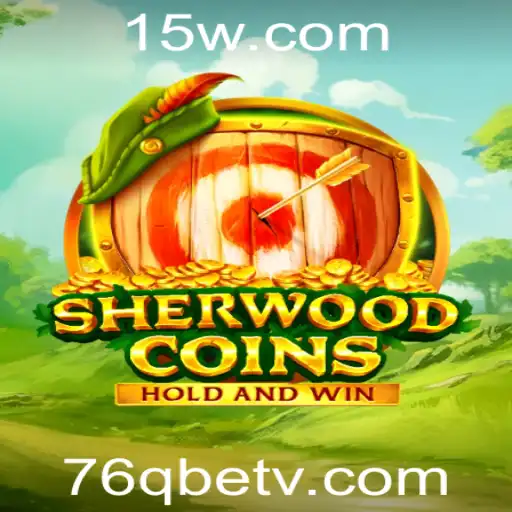 Descubra o Mundo de SherwoodCoins: Um Mergulho no Novo Fenômeno 76qbet