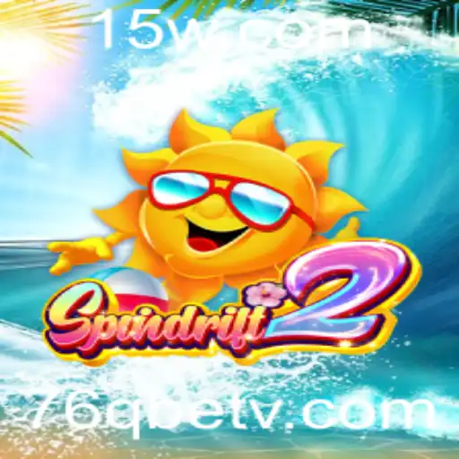 Spindrift2: Explore o Novo Mundo dos Jogos com 76qbet
