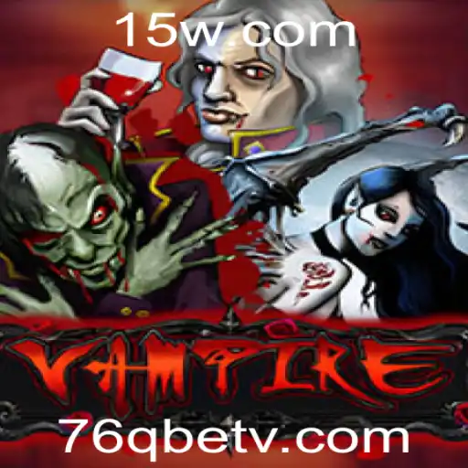 Explorando o Jogo Vampire: Uma Experiência Única e Emocionante