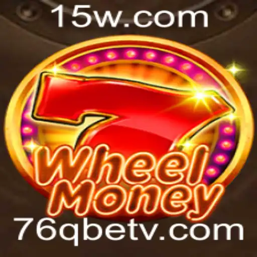 Explorando o Fascinante Mundo do WheelMoney