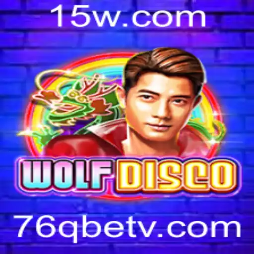 Explorando o Universo de WolfDisco: Um Jogo Inovador Para os Tempos Modernos