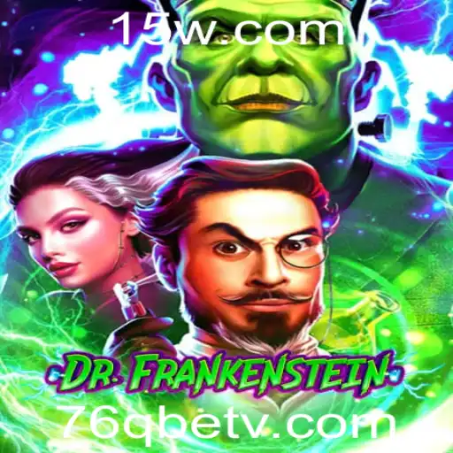Explorando o Fascinante Mundo de DrFrankenstein: O Jogo Revelação de 2023