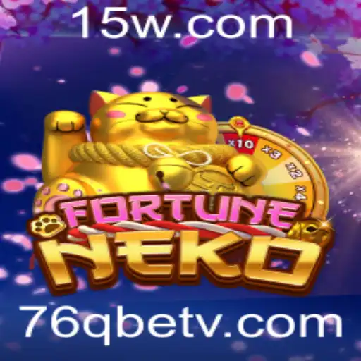 Descubra o Fascinante Mundo de FortuneNeko e as Novidades Envolvendo 76qbet