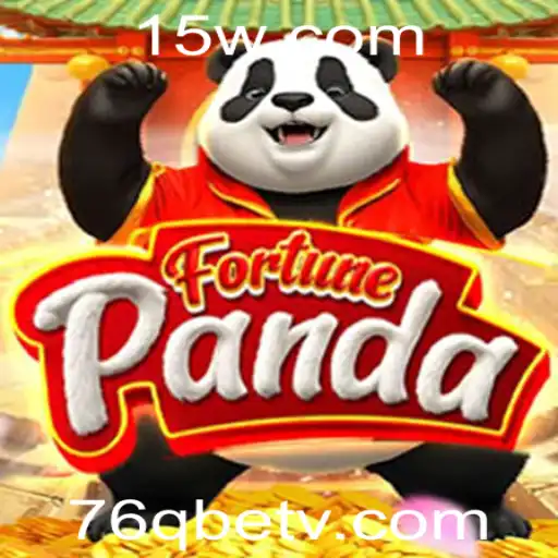 Explorando o Fascinante Mundo de FortunePanda: Regras e Inovações