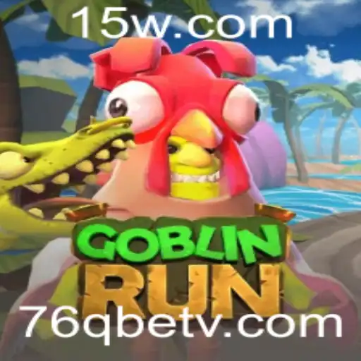 GoblinRun: Aventura e Estratégia no Mundo Fantástico dos Goblins