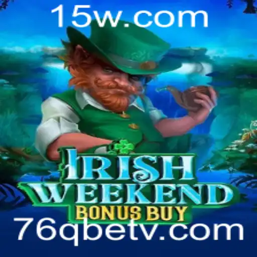 Explorando o Fascinante Mundo de IrishWeekendBonusBuy