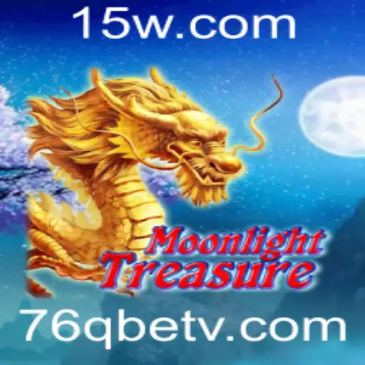 MoonlightTreasure: Aventuras Sob a Luz do Luar