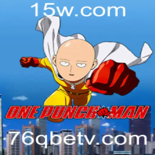 Descobrindo o Fascinante Universo de OnePunchMan