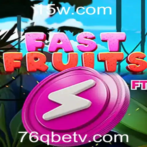 Desvendando FastFruits: O Jogo que Conquista a Geração Atual