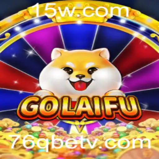 GoLaiFu: Uma Imersão no Mundo do Jogo Inovador