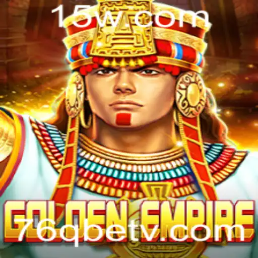 Descubra GoldenEmpire: O Novo Fenômeno do Mundo dos Jogos