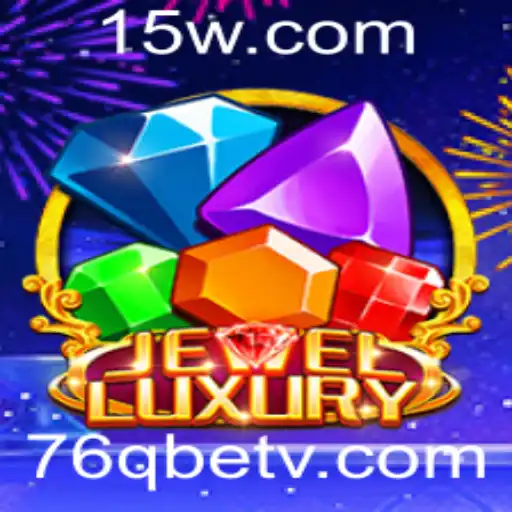 JewelLuxury: Descubra o Mundo Brilhante dos Jogos e Como Jogar