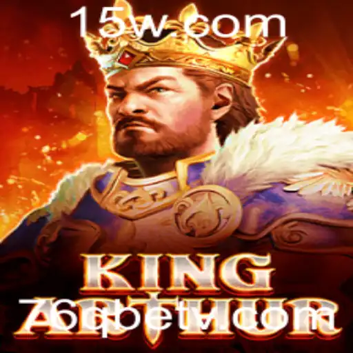 Explorando o Mundo de KingArthur: O Jogo Mais Esperado do Ano
