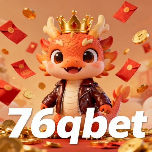 76qbet