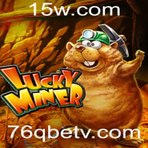 Explorando o Mundo Divertido de LuckyMiner: A Atraente Jornada do Jogo