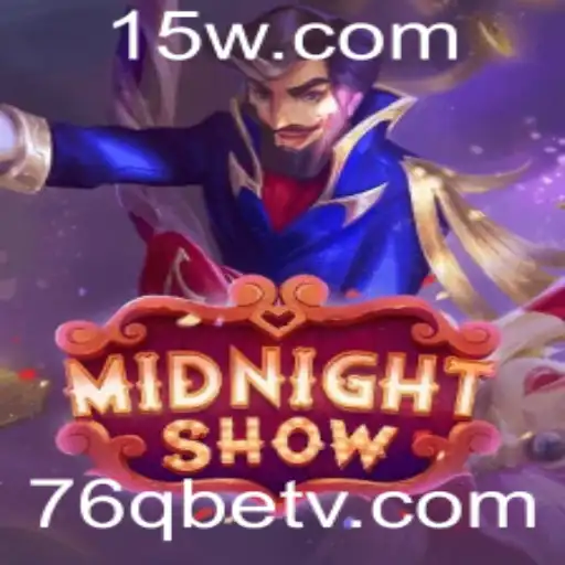 Explorando o Mundo Fascinante do Jogo MidnightShow