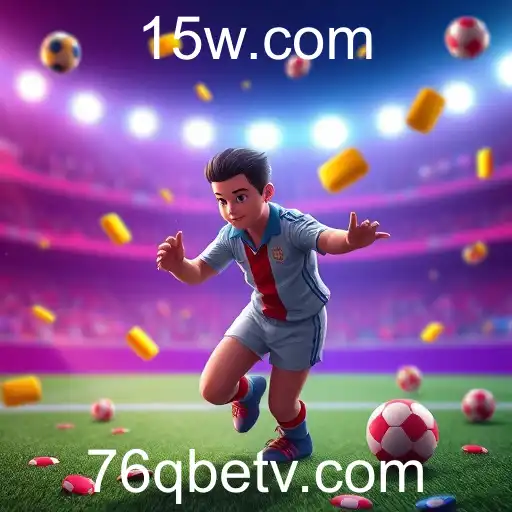 Ofertas Exclusivas: O Mundo de 76qbet