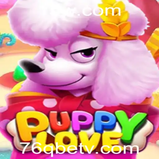 Descubra PuppyLove: O Jogo de Estratégia e Diversão Envolvente