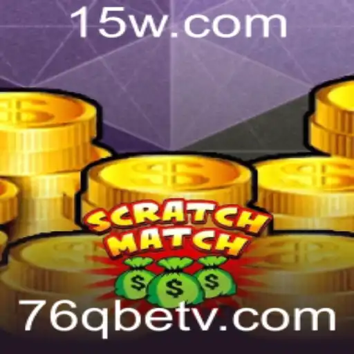 Descubra Tudo Sobre ScratchMatch: O Novo Jogo de Estratégia