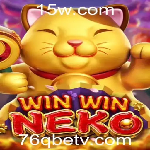 Descubra a Fascinante Experiência de Jogo com WinWinNeko