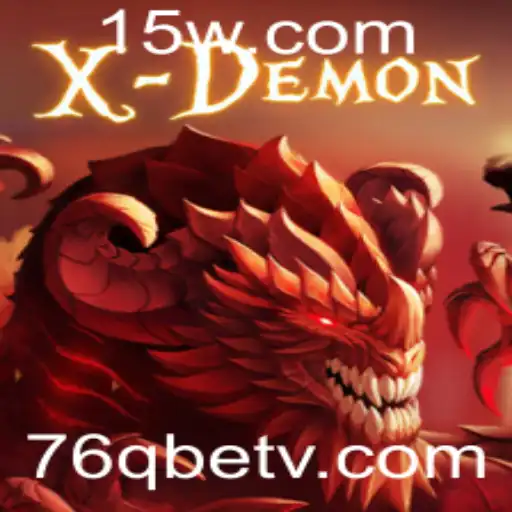 Descubra o Universo de XDemon: A Viagem Interdimensional
