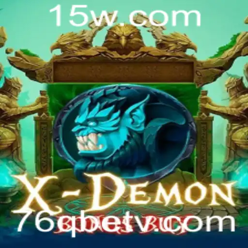 XDemonBonusBuy: Uma Nova Dimensão de Entretenimento no Cenário de Jogos Online