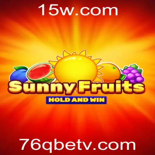 Explorando o Fascinante Mundo do Jogo SunnyFruits: Diversão e Estratégia para Todas as Idades