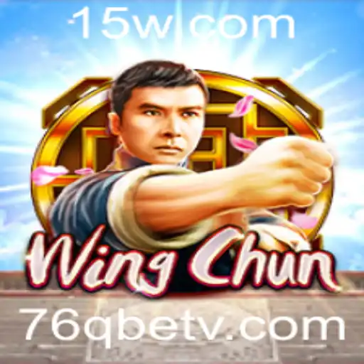 Descubra WingChun: O Novo Fenômeno dos Jogos de Tabuleiro